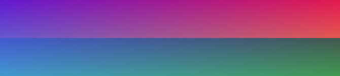 Community Header Image Alt
